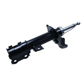 Amortizatorius MAXGEAR 11-0996