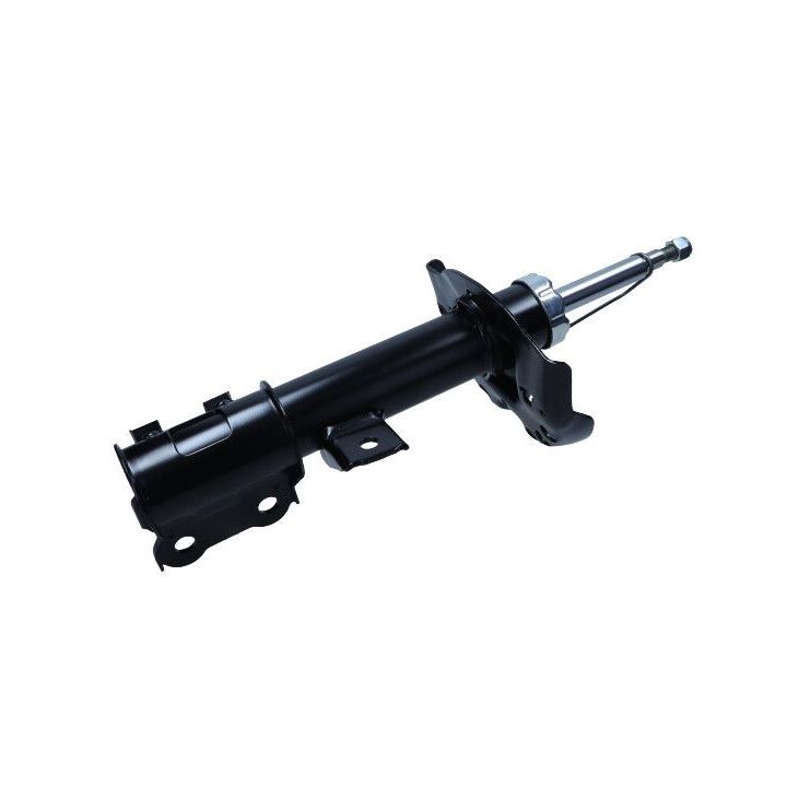 Amortizatorius MAXGEAR 11-0996