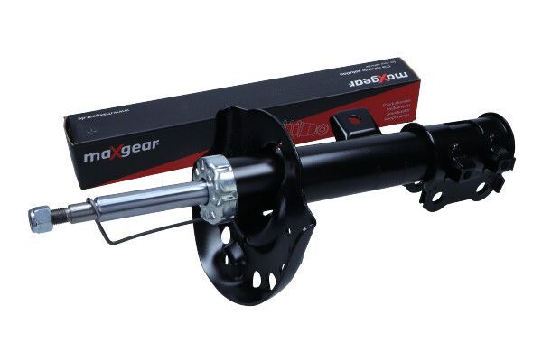 Amortizatorius MAXGEAR 11-0996