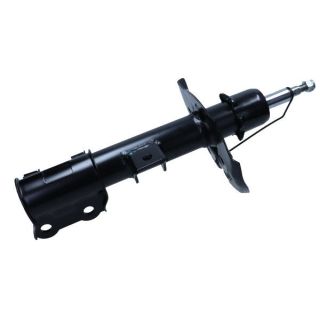 Amortizatorius MAXGEAR 11-0997