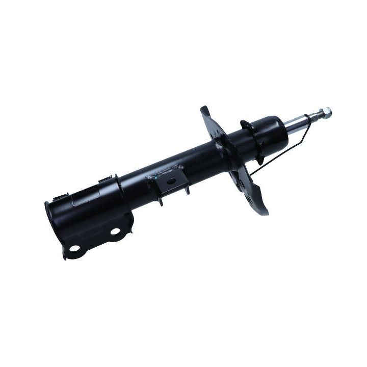 Amortizatorius MAXGEAR 11-0997