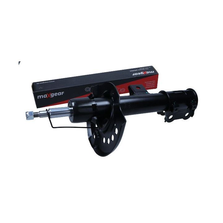 Amortizatorius MAXGEAR 11-0997
