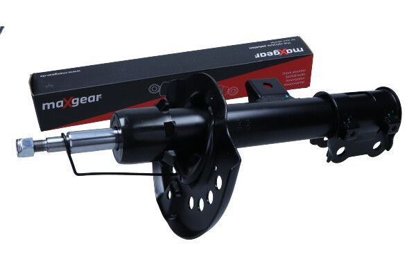 Amortizatorius MAXGEAR 11-0997
