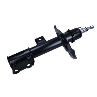 Amortizatorius MAXGEAR 11-0998