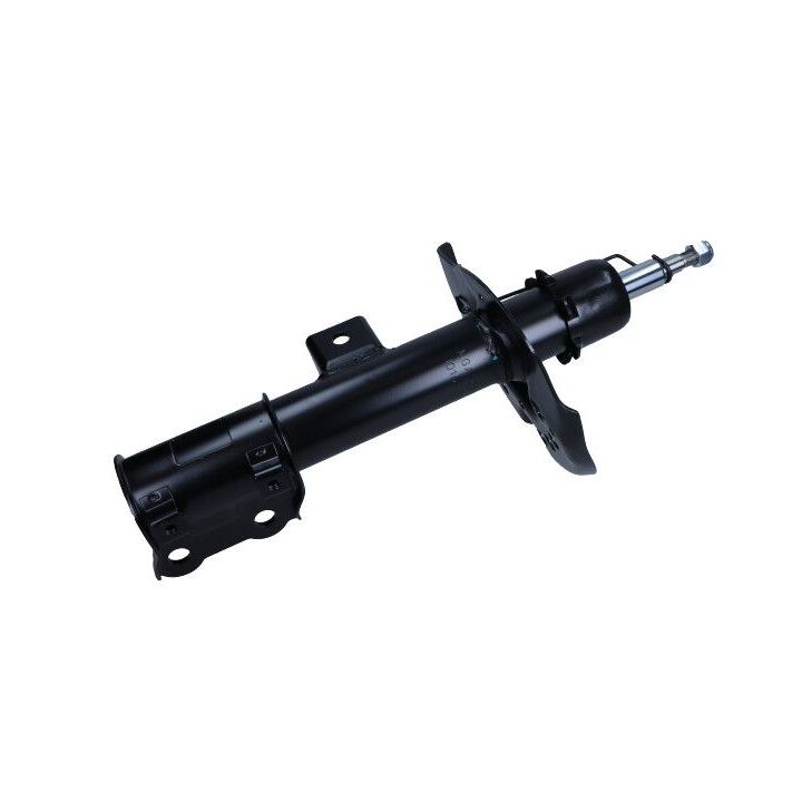Amortizatorius MAXGEAR 11-0998