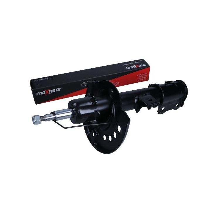 Amortizatorius MAXGEAR 11-0998