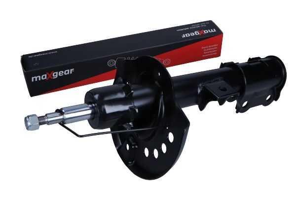 Amortizatorius MAXGEAR 11-0998