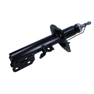 Amortizatorius MAXGEAR 11-0999