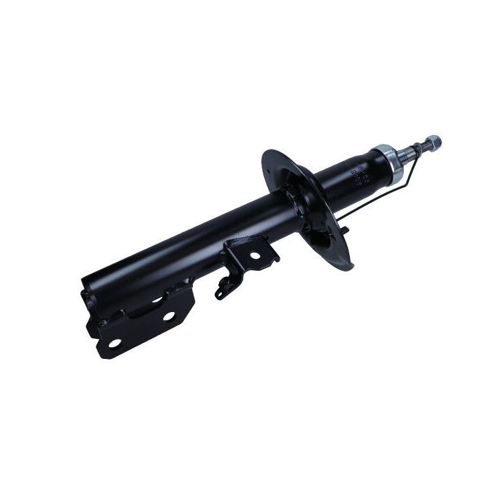 Amortizatorius MAXGEAR 11-0999
