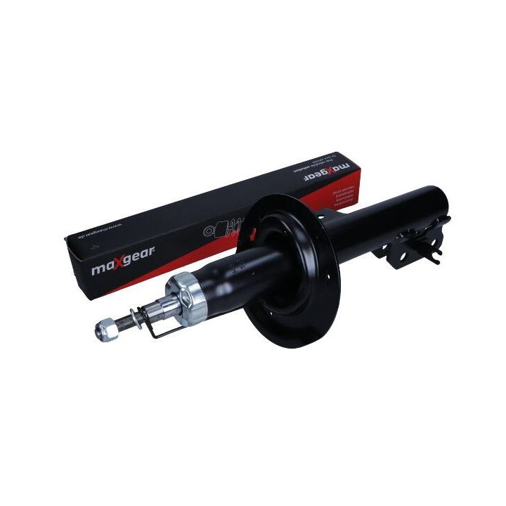 Amortizatorius MAXGEAR 11-0999