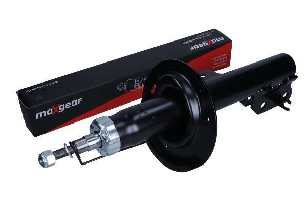 Amortizatorius MAXGEAR 11-0999
