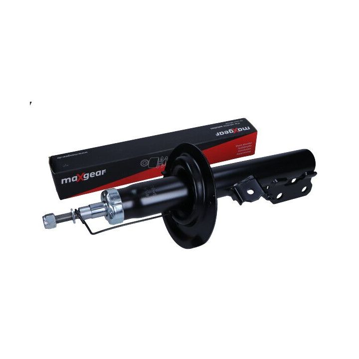 Amortizatorius MAXGEAR 11-1000