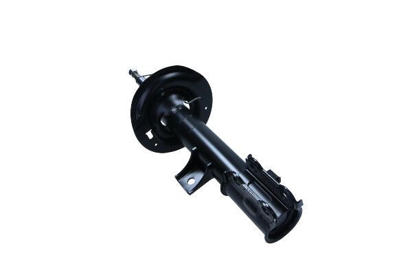 Amortizatorius MAXGEAR 11-1001