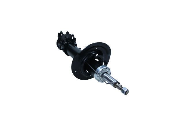Amortizatorius MAXGEAR 11-1001