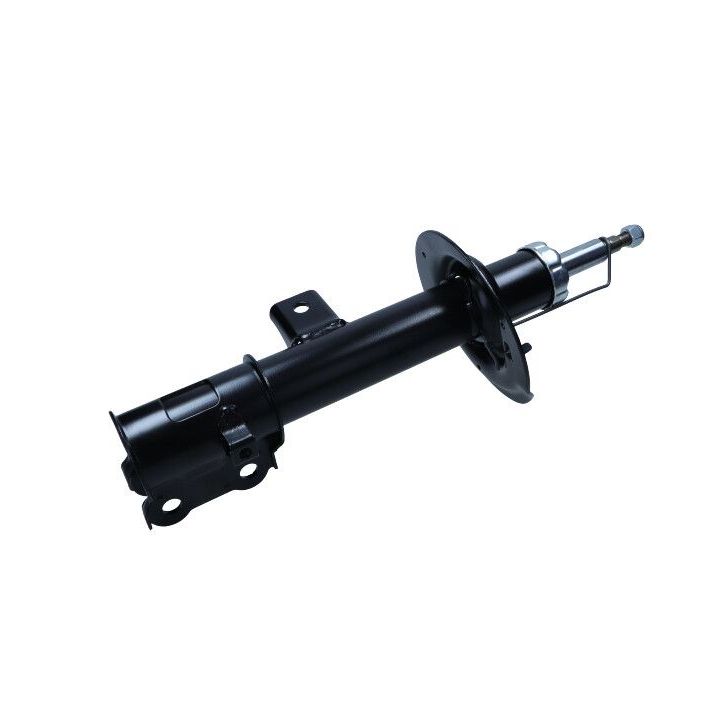 Amortizatorius MAXGEAR 11-1002