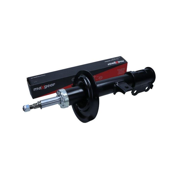 Amortizatorius MAXGEAR 11-1002