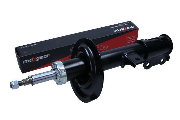 Amortizatorius MAXGEAR 11-1002