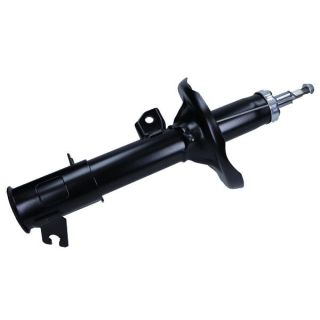 Amortizatorius MAXGEAR 11-1003