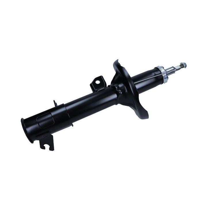 Amortizatorius MAXGEAR 11-1003