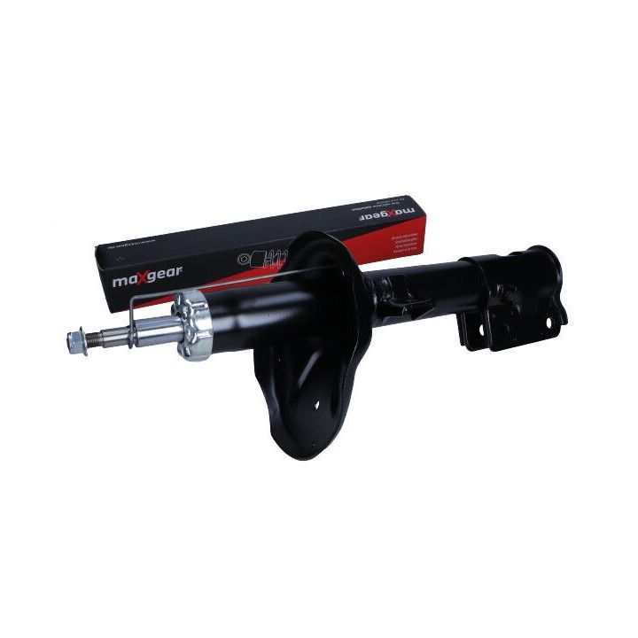 Amortizatorius MAXGEAR 11-1003