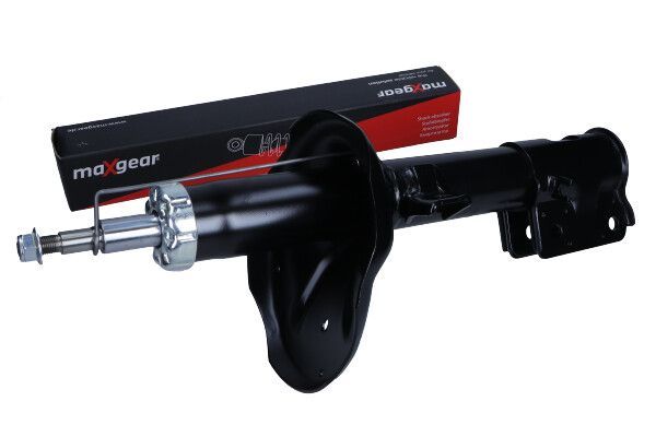 Amortizatorius MAXGEAR 11-1003