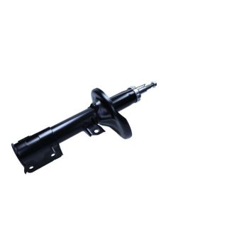 Amortizatorius MAXGEAR 11-1004