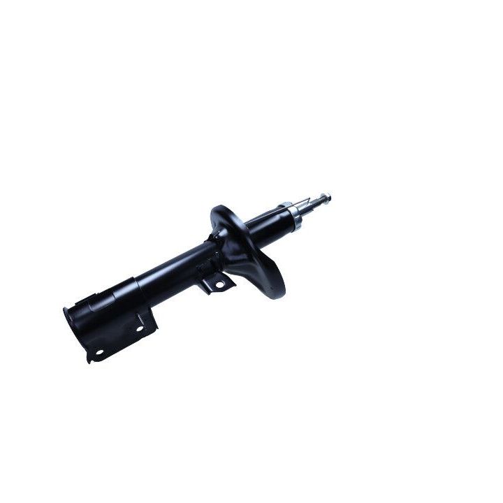 Amortizatorius MAXGEAR 11-1004