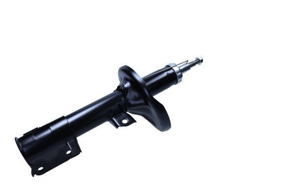 Amortizatorius MAXGEAR 11-1004