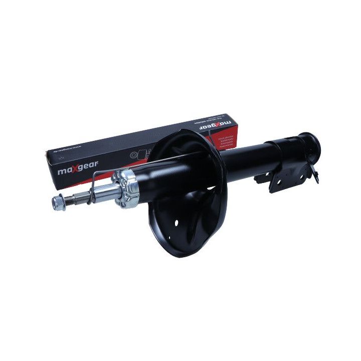 Amortizatorius MAXGEAR 11-1004