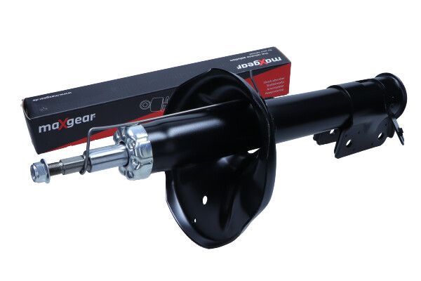 Amortizatorius MAXGEAR 11-1004