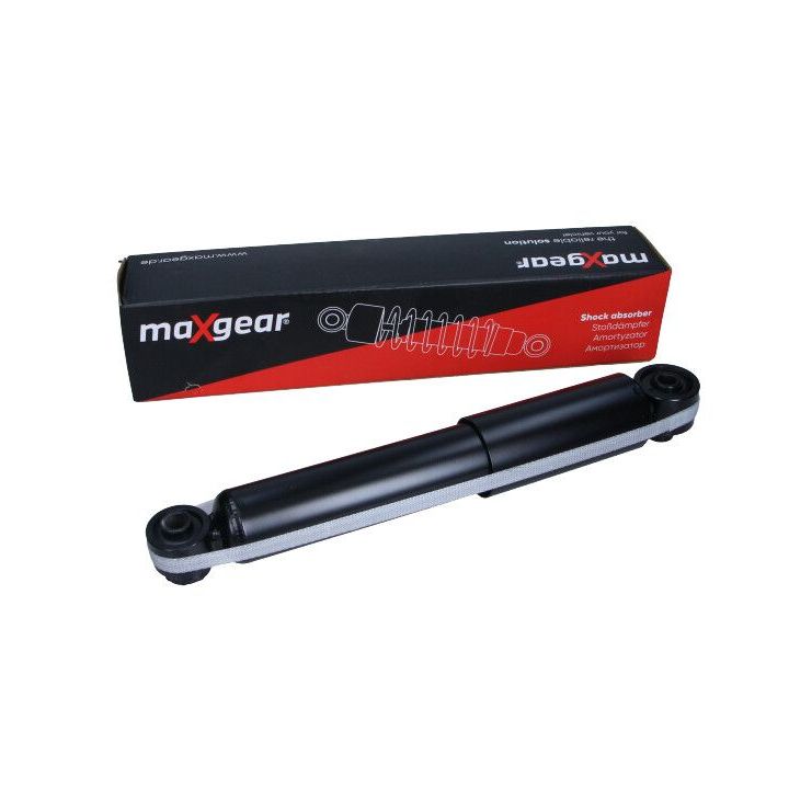 Amortizatorius MAXGEAR 11-1005