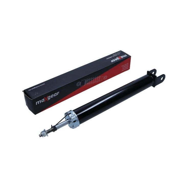 Amortizatorius MAXGEAR 11-1006
