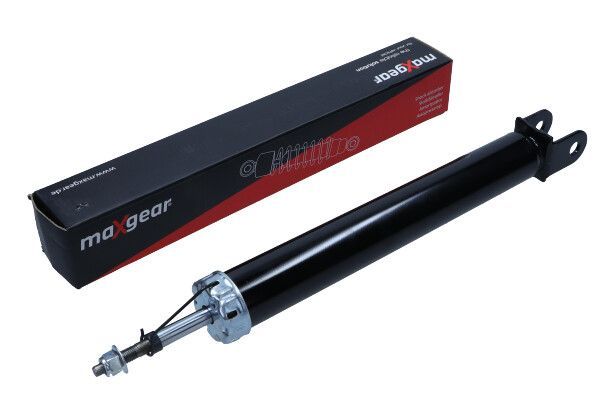 Amortizatorius MAXGEAR 11-1006
