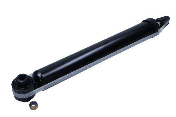 Amortizatorius MAXGEAR 11-1007