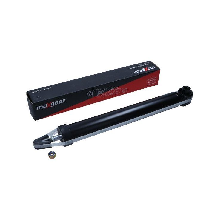 Amortizatorius MAXGEAR 11-1007