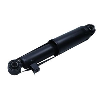 Amortizatorius MAXGEAR 11-1008