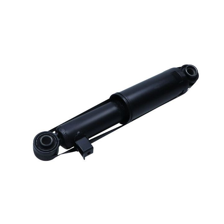 Amortizatorius MAXGEAR 11-1008