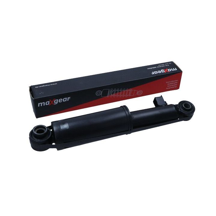 Amortizatorius MAXGEAR 11-1008