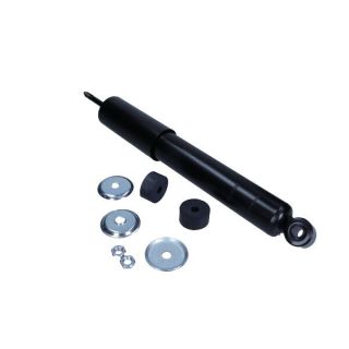 Amortizatorius MAXGEAR 11-1010