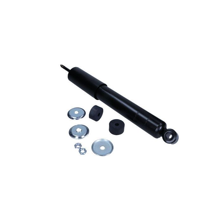 Amortizatorius MAXGEAR 11-1010