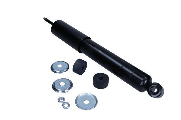 Amortizatorius MAXGEAR 11-1010