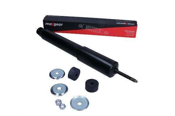 Amortizatorius MAXGEAR 11-1010