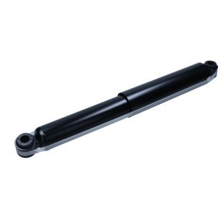 Amortizatorius MAXGEAR 11-1011