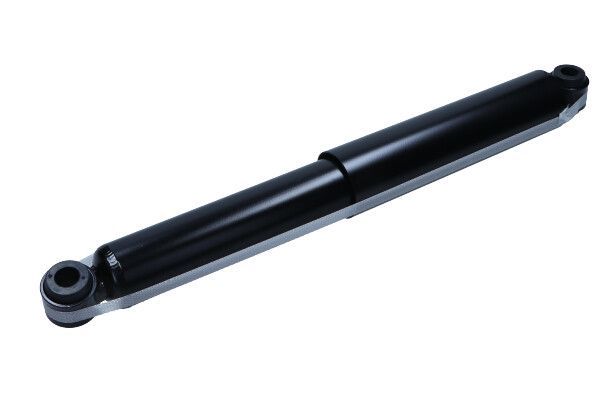 Amortizatorius MAXGEAR 11-1011