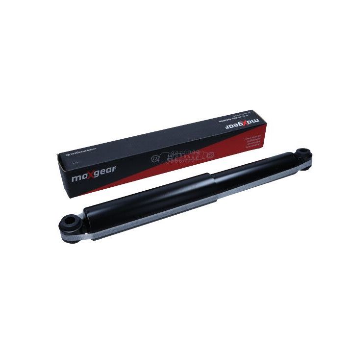 Amortizatorius MAXGEAR 11-1011