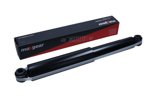 Amortizatorius MAXGEAR 11-1011
