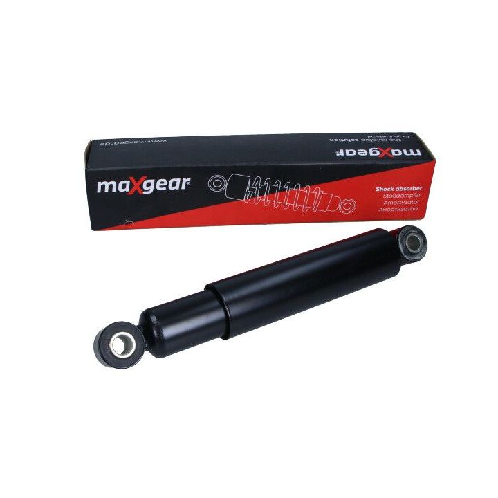 Amortizatorius MAXGEAR 11-1012