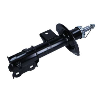 Amortizatorius MAXGEAR 11-1018