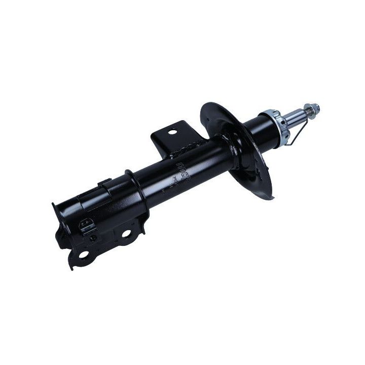 Amortizatorius MAXGEAR 11-1018
