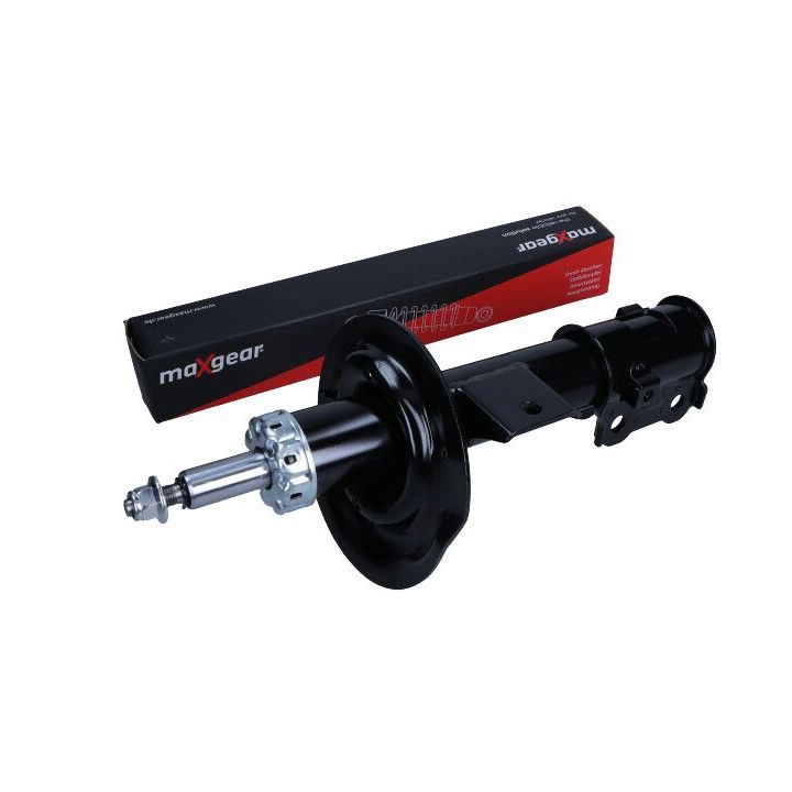 Amortizatorius MAXGEAR 11-1018